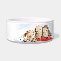 Pais de Cães