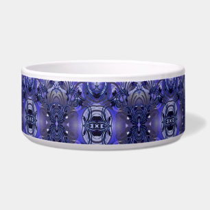 Tigela Paixão Roxo