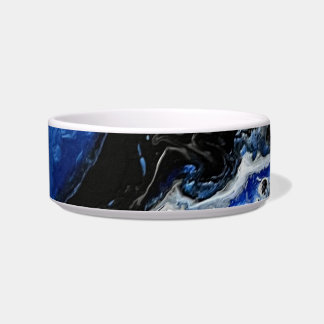 tigela para animais de estimação