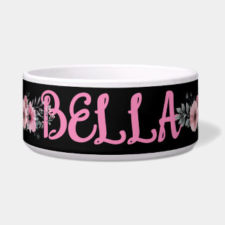 tigela para animais de estimação