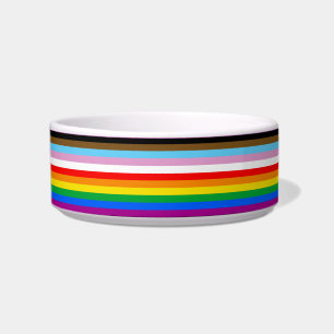 TIGELA PAVILHÃO LGBTQ+ INCLUSIVE PRIDE