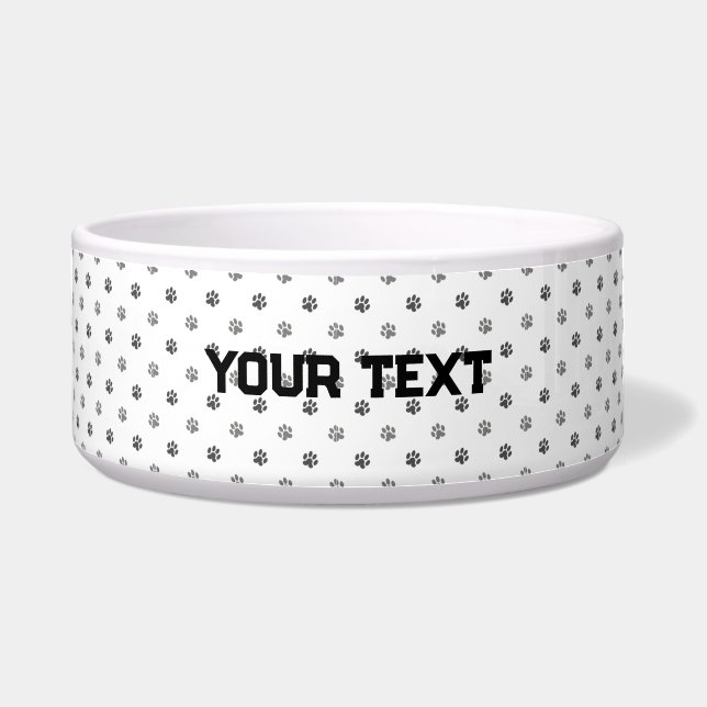 Tigela Peças (Frente)