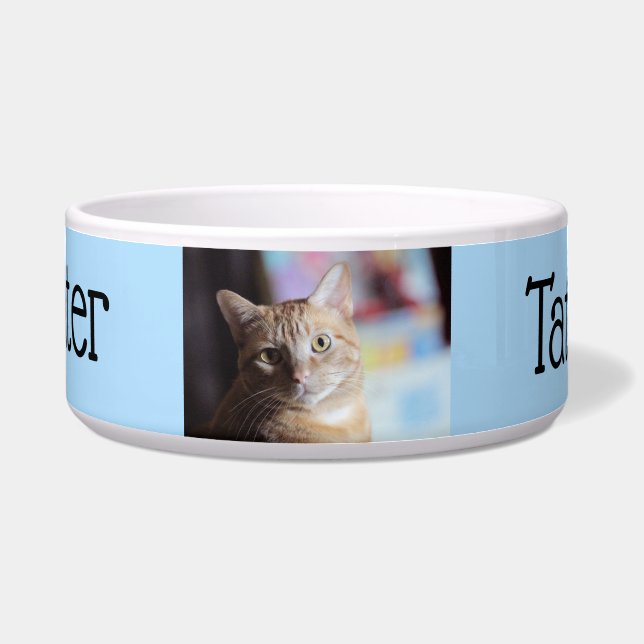 Tigela Penny (Frente)