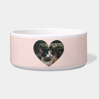 Tigela Personalizable Pet Bowl