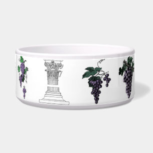 Tigela Pet Bowl