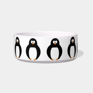 Tigela Pet Bowl
