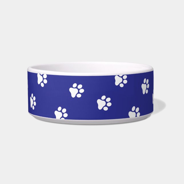 Tigela Pet Bowl (Frente)