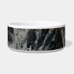 Tigela Pet Bowl Beach Rock piscina