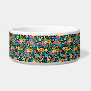 Tigela Pet Bowl Cerâmica