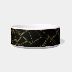Tigela Pet Bowl Cerâmica