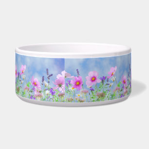 Tigela Pet Bowl Cerâmica