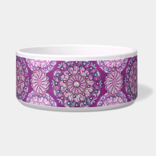 Tigela Pet Bowl Cerâmica