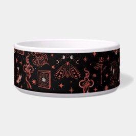 Tigela Pet Bowl Cerâmica