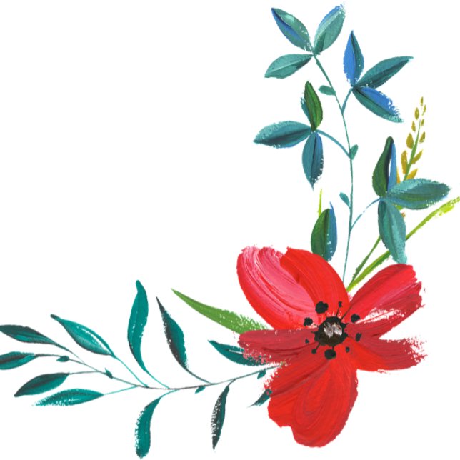 Tigela Pet Bowl Cerâmica (Criador carregado)