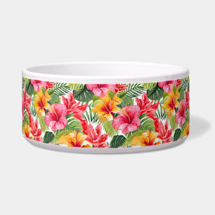 Tigela Pet Bowl Cerâmica