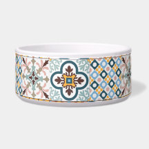 Pet Bowl Cerâmica