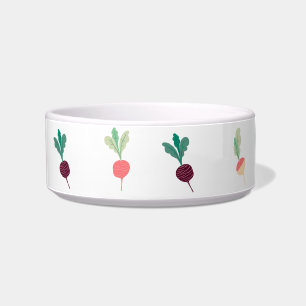 Tigela Pet Bowl Cerâmica