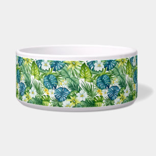 Tigela Pet Bowl Cerâmica