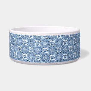 Tigela Pet Bowl Cerâmica