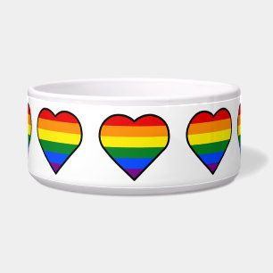 Tigela Pet Bowl de ORDEM