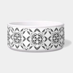 Tigela Pet Bowl decorativo
