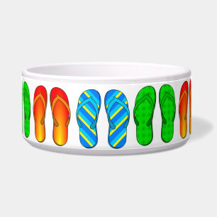 Tigela Pet Bowl do sacudir