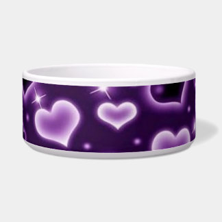 Tigela Pet Bowl Grande