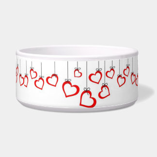 Tigela Pet Bowl Grande