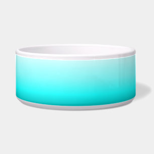 Tigela Pet Bowl grande