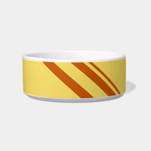 Tigela Pet Bowl (Pet Bowl)