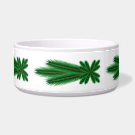 Tigela Pine Comet Pet Bowl