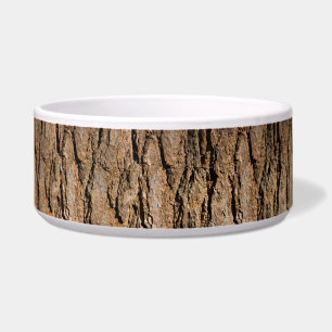 Tigela Pine Latido Pet Bowl