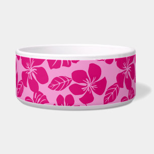TIGELA PINK BIKINI (PINQUES)