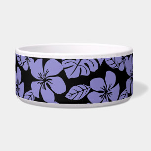 TIGELA PINK BIKINI (PRETO/LAVANDA)