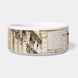 Tigela Ponte de Luz, Veneza, Itália