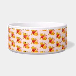 Tigela Pooh Bowl
