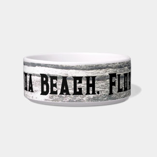 Tigela Praia do Ccoa