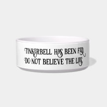 Preto e Branco, Gato Foi Alimentado Gato Humoroso