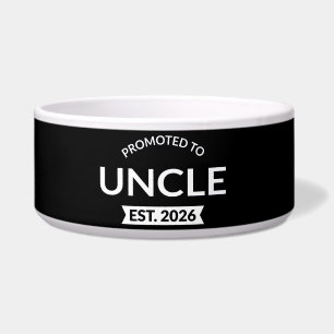 Tigela Promovido Ao Tio Est. 2026 II