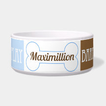 Quadrados Verdes e Marrons Azuis com Verificação d