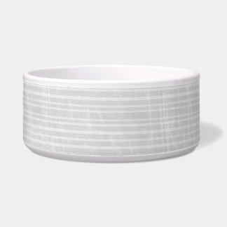 Tigela Redesenho do Arranque e Crie o seu