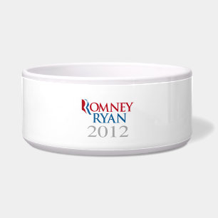 Tigela ROMNEY RYAN 2012.png