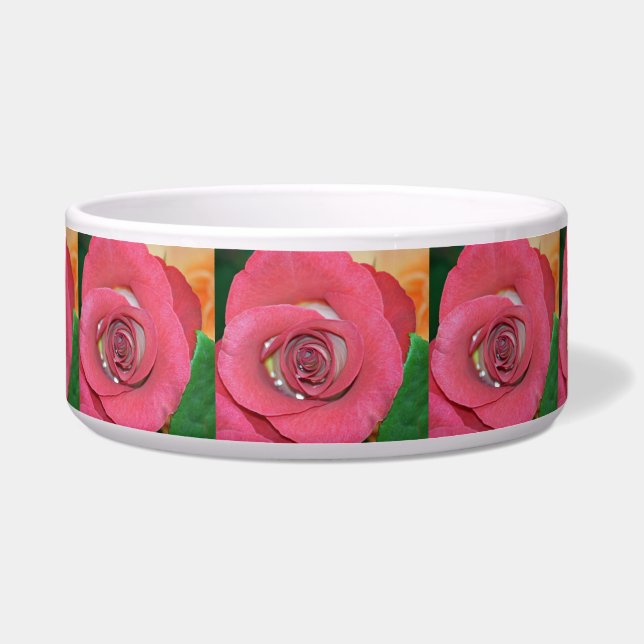 Tigela Rosa_2015_0411 (Frente)