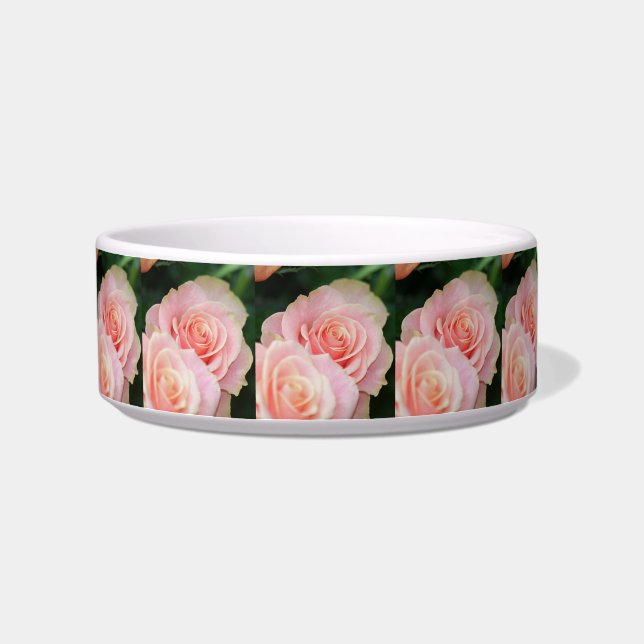 Tigela Rosa_2015_0412 (Esquerda)
