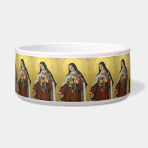 Ruas. Criança Terrestre Jesus Cristo Oração Religi