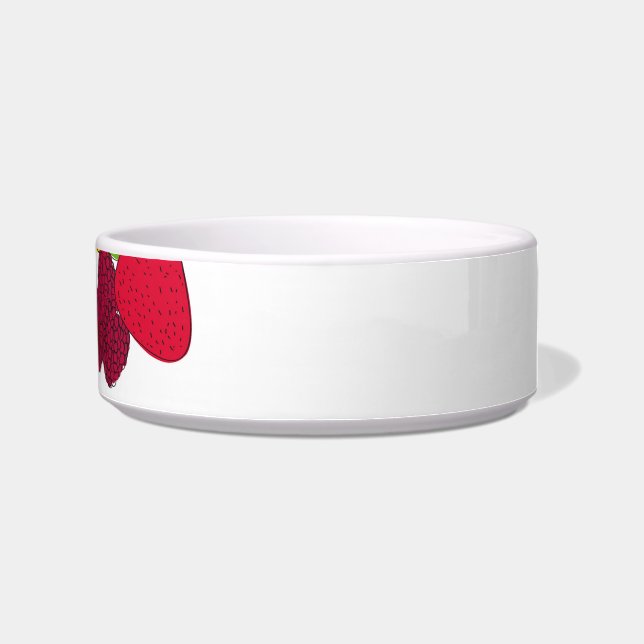 Tigela Saladeira/taça (Direita)