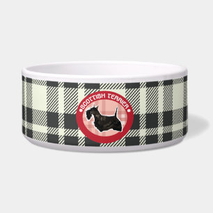 TIGELA SCOTTISH TERRIER