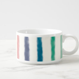 Tigela Seabreeze Stripes