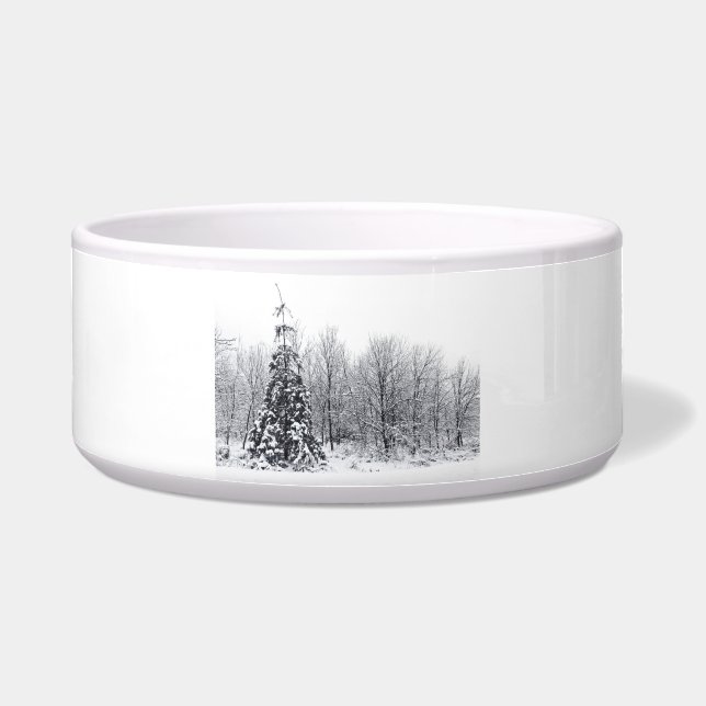 Tigela separação com certeza (Frente)