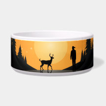 Serenidade do Luar ouro